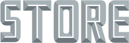 Online Store